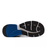 New Balance - Men's 847v4 Motion Control Sneakers