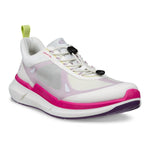 Ecco - Women's Biom 2.2 Sneaker