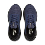 Brooks - Women's Adrenaline 24 Gore-tex Sneakers