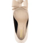 Andrea - Women's Pointed Toe Pump