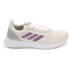 Adidas - Women's Qt Racer Sport Shoes