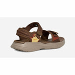 Teva - Men's Zymic Sandal