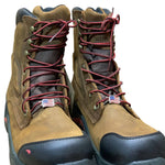 Red Wing Shoes - Men's King Toe Adc 8 Inch Work Boots