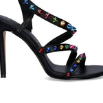 Exe - Women's Jenny High Heel Sandal