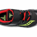Saucony - Men's Unleash Sd2 Shoes