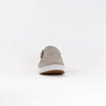 Clarks - Women's Nalle Lilac Shoe