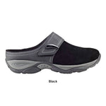 Easy Spirit - Women's Eliana Slip-on Mule
