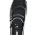 Gabor - Women's Mary Jane Sandal