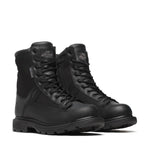 Thorogood - Men's Tactical Work Boots