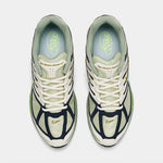 Nike - Women's Air Pegasus 2005 Retro Sneakers