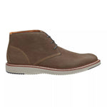 Johnston & Murphy - Men's Upton Chukka Boots