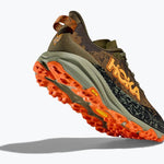 Hoka - Men's Speedgoat 6 Trail Running Shoes