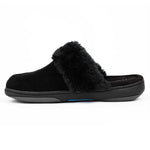 Tempur-Pedic - Women's Kensley Scuff Slippers