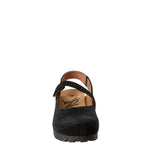 Otbt - Women's Prog Wedge Clogs