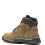 Wolverine - Men's Raider Durangoshock Waterproof Boots