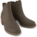 Toms - Women's Hailey Boot