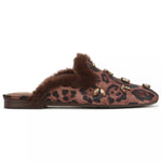 Circus By Sam Edelman - Women's Tillie Cozy Mule