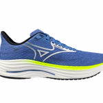 Mizuno - Women's Wave Rider 29 Running Shoes