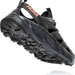 Hoka - Women's Hopara Hiking Sandals