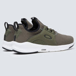 Oakley - Men's Dry Laced Casual Sneaker