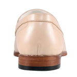 Amali - Men's Marco Loafer