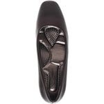 Pierre Dumas - Women's Veronica 1 Heels