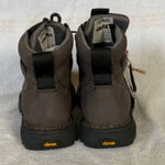 Rocky - Men's Legacy Thirtytwo Waterproof Hiking Boots
