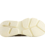 Andrea - Women's Chunky Urban Fashion Sneakers