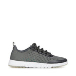 Emu Australia - Women's Miki Washable Eyelet Sneaker