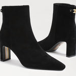 Sam Edelman - Women's Saige boot