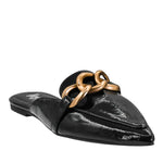 Corkys Footwear - Women's Playin For Keeps Slip On Mules