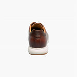 Florsheim - Men's Dash Plain Toe Oxford Shoes