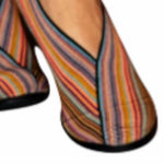 Charleston Shoe Co. - Women's Cape Slip On Shoes