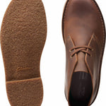 Clarks - Men's Bushacre 3 Boot