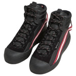 Bally - Men's Clyde Snow Boots