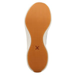 Twisted X - Women's Feather Western Athletic Shoe