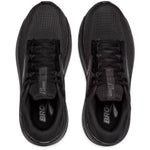 Brooks - Women's Ghost Max 2 Shoes