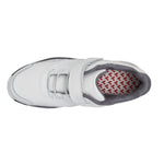 Anodyne - Men's No. 38 Sport Walker Sneakes