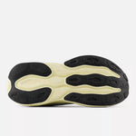 New Balance - Men's Fresh Foam X More V5 Running Shoe