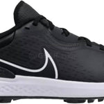 Nike - Men's Infinity Pro Two Shoes