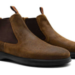 Martin Dingman - Men's Windsor Chelsea Boot