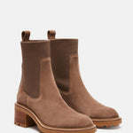 Steve Madden - Women's Kiley Boot