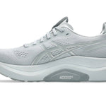 Asics - Men's Gel Kayano 32 Sneakers