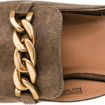 Corkys Footwear - Women's Keepsake Mule Flats