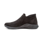 Aetrex - Women's Addie Zipper Boot