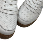 Woden - Women's Frode Leather Sneaker