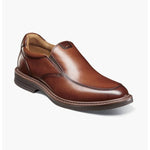 Florsheim - Men's Norwalk Moc Toe Slip On
