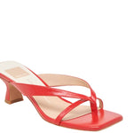 Dolce Vita - Women's Brevel Leather Sandals