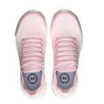 Apl - Women's Techloom Breeze Shoes