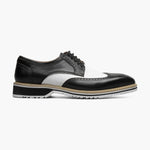 Stacy Adams - Men's Beaumont Wingtip Oxfords